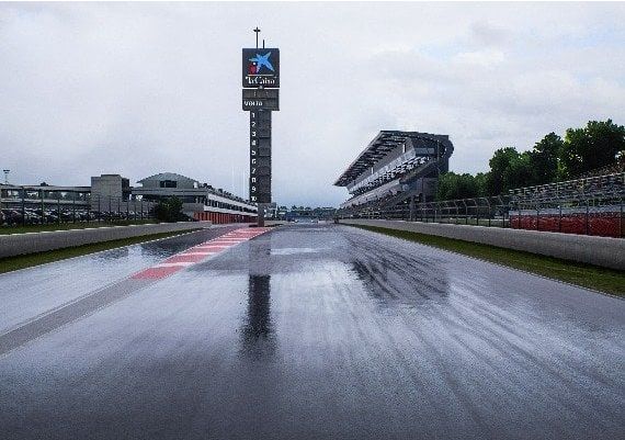 SBK 22 EN United States Xbox One/Series Digital Key