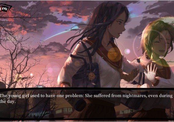 Hermitage: Strange Case Files EN Argentina Xbox One/Series Digital Key