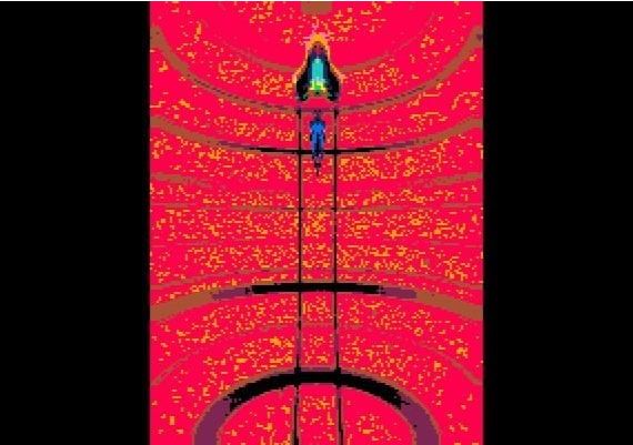 Rym 9000 EN EU Steam Digital Key