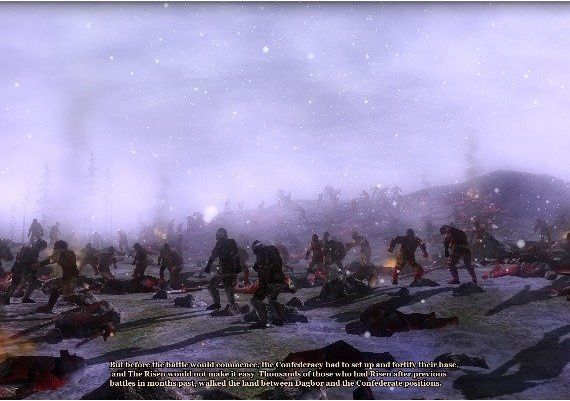 Kingdom Wars 2: Battles EN/DE/FR/IT/RU/ES Global Steam Digital Key