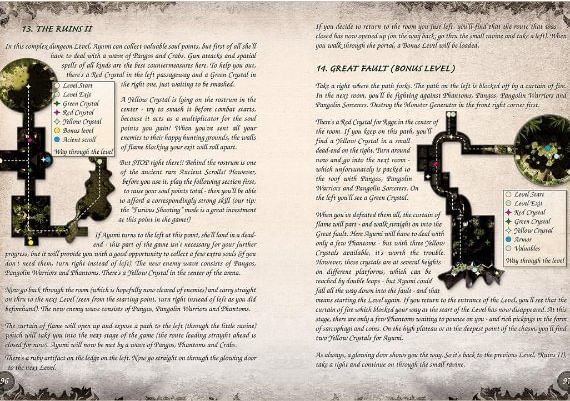 X-Blades - Digital Content DLC EN/DE/FR/IT Global Steam Digital Key