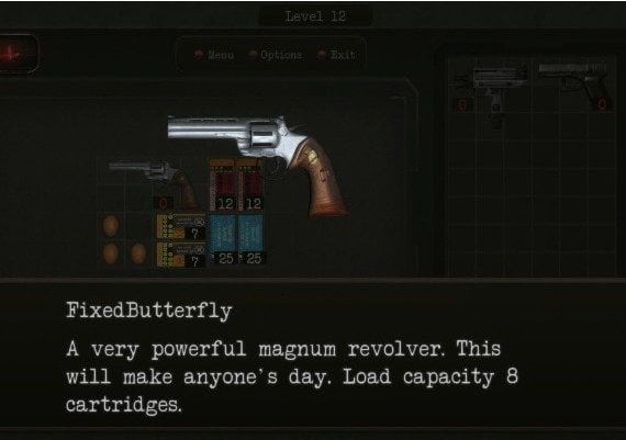 Save Room EN Argentina Xbox One/Series Digital Key