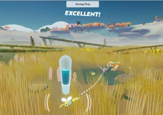 Flock EN Australia Xbox One/Series/Windows Digital Key