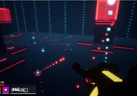 The Legacy of Music Global Steam Digital Key