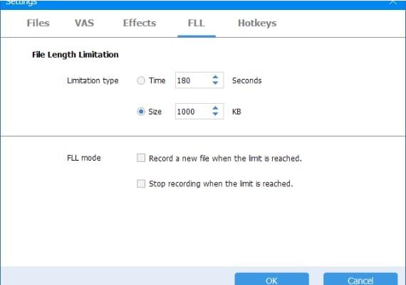 Gilisoft Audio Recorder Pro EN Global Software License Digital Key