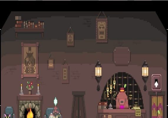 KWAAN EN/DE Global Steam Digital Key