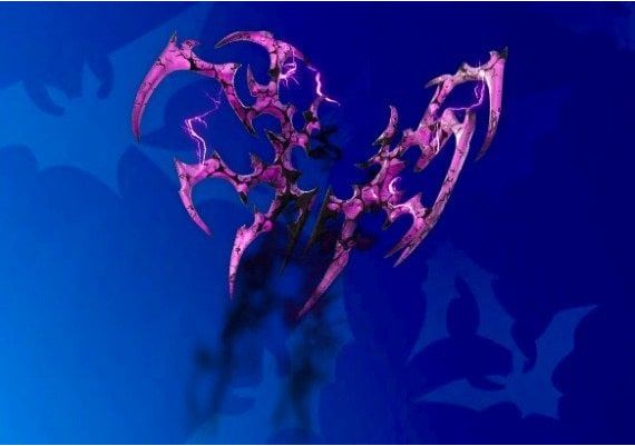 Fortnite - Graveyard Drift Quest Pack DLC EN Turkey Xbox One/Series Digital Key