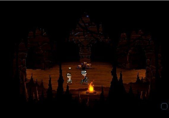 Nine Witches: Family Disruption EN/DE/FR/PT/RU/ZH/ES/ZH Global Steam Digital Key