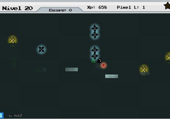 Byte Family EN/IT/PT/RU/ES Global Steam Digital Key