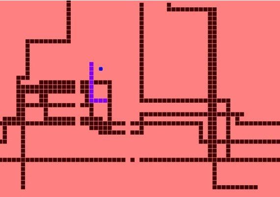 Snakest EN/PT Global Steam Digital Key