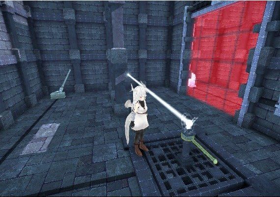 Shirone: the Dragon Girl EN/JA/ZH/ZH Global Steam Digital Key