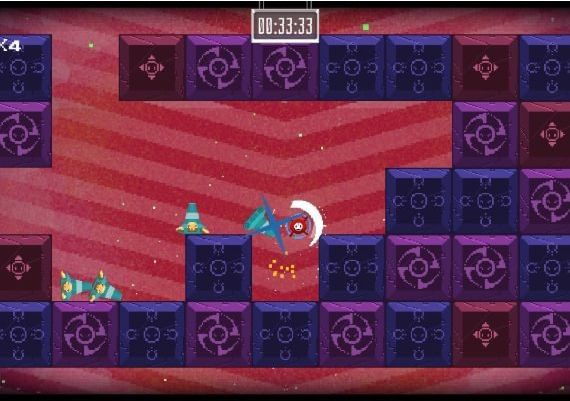 De Mambo EN/DE/FR/IT/JA/PT/ES Global Steam Digital Key