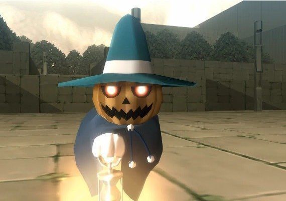 Shin Megami Tensei III Nocturne - HD Remaster Deluxe Edition EN/DE/FR/IT/JA/KO/ES/ZH EU Steam Digital Key