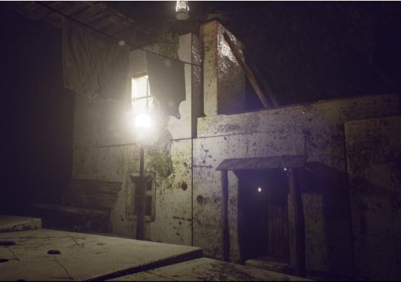 Beastiarium EN/DE/FR/PT/RU/ZH/ES/TR Global Steam Digital Key