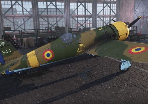 Steel Division 2: Blood Feud in Transylvania DLC EN/DE/FR/RU/ZH/ES Global Steam Digital Key