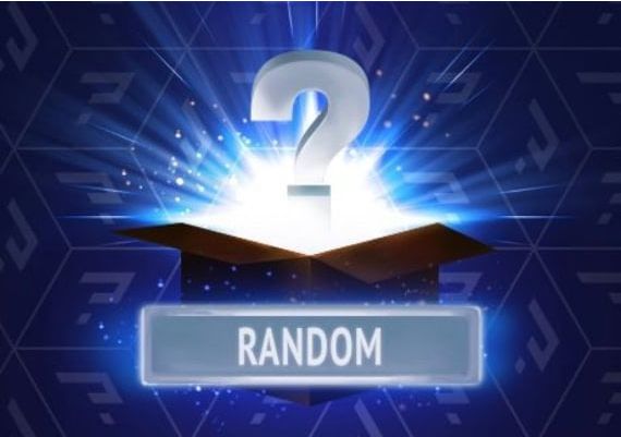 GAMIVO Epic Mystery Games 10X Edition EN Global Steam Digital Key