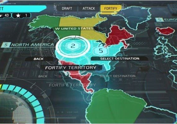 Hasbro Family Fun Pack EN EU Xbox One/Series Digital Key