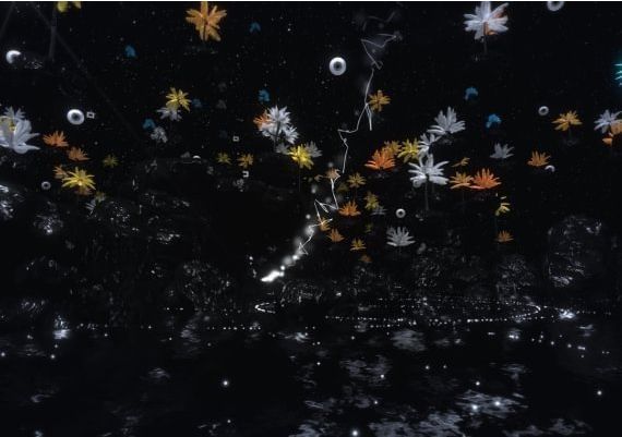 Rememoried EN Argentina Xbox One/Series Digital Key