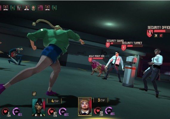 Sunday Gold EN/DE/FR/IT/JA/KO/ZH/ES Global Steam Digital Key