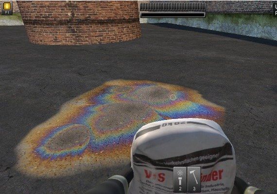 Industrial Firefighters EN/DE/FR/IT/ES Global Steam Digital Key