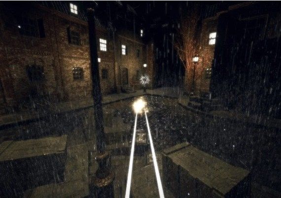 Murder Diaries - Series Bundle EN Australia Xbox One/Series Digital Key