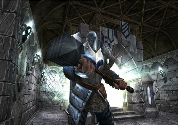 War For The Overworld Lord Edition EN Global Steam Digital Key