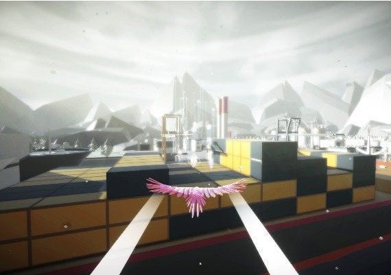 Aery: Broken Memories EN Colombia Xbox One/Series Digital Key