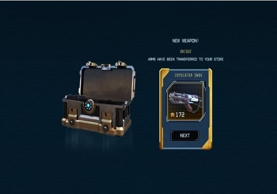 Alien Shooter TD EN/KO/RU Global Steam Digital Key