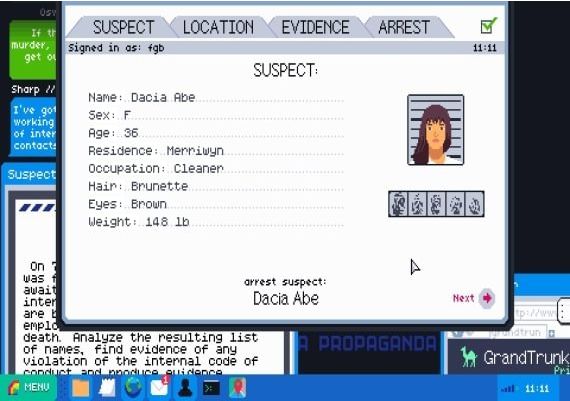 Mainlining Deluxe Edition EN Global Steam Digital Key