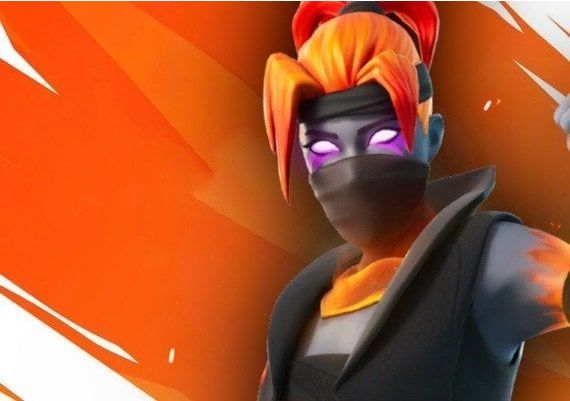 Fortnite - Magma Masters Pack DLC EN United States Xbox One/Series Digital Key
