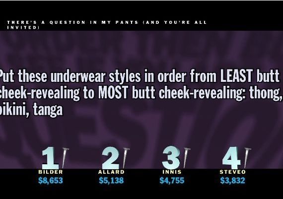 The Jackbox Party Pack EN Global Steam Digital Key