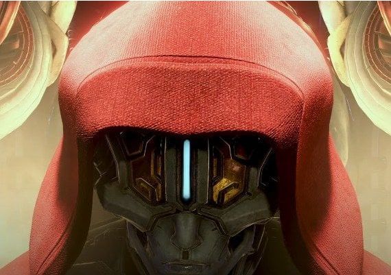 Doom Eternal: The Ancient Gods - Part One DLC Global Steam Digital Key