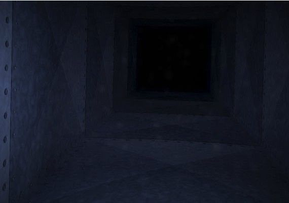 Five Nights At Freddy's: Sister Location EN Global Steam Digital Key