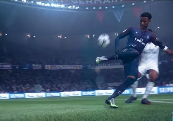 FIFA 19 1050 Points Xbox live Digital Key