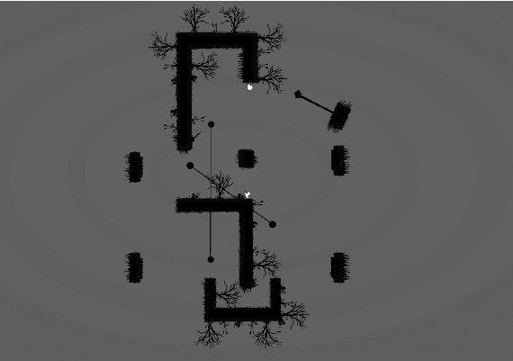 Him & Her Collection EN Argentina Xbox One/Series Digital Key