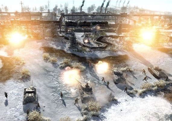 Legacy of Our Ancestors - Bundle EN Global Steam Digital Key