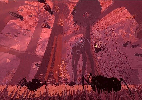 Boomerang X Global Steam Digital Key