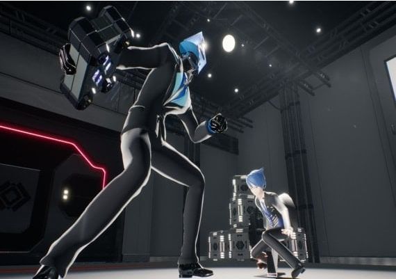 Assault Spy Elite Spy Edition EN/JA/PT/ES Global Steam Digital Key