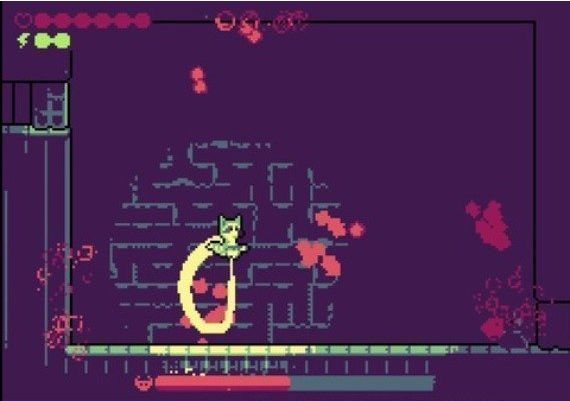 Trash Quest EN United States Xbox One/Series Digital Key