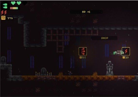 Akinofa EN United States Xbox One/Series Digital Key