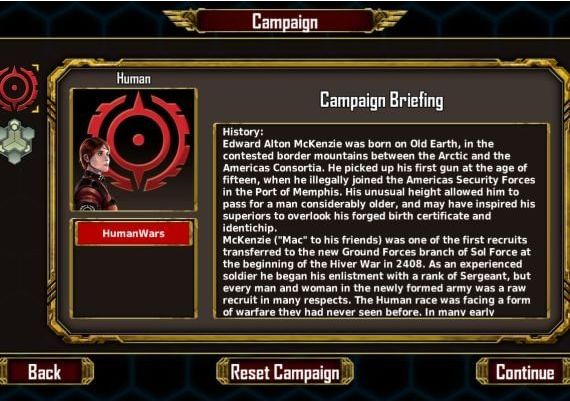 Ground Pounders EN Global Steam Digital Key