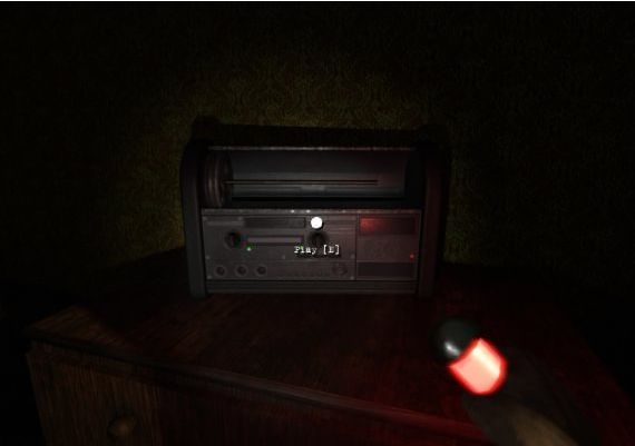 C15 EN/RU Global Steam Digital Key