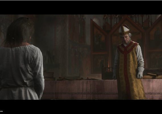 Kingdom Come: Deliverance - Royal Package DLC EN/DE/FR/IT/PL/CS/RU/ES Global Steam Digital Key