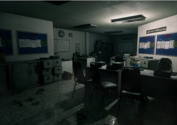 Home Sweet Home EN/DE/FR/JA/PT/RU/ZH/ES Argentina Xbox One/Series Digital Key