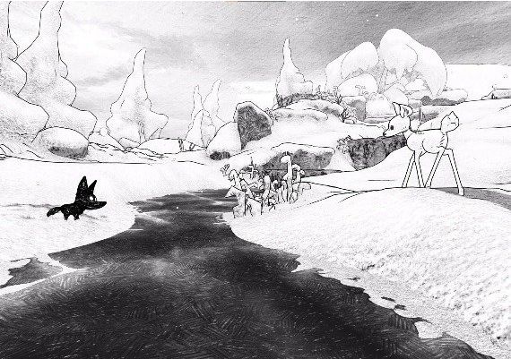 Blanc EN/DE/FR/IT/JA/PT/ZH/MX Global Steam Digital Key