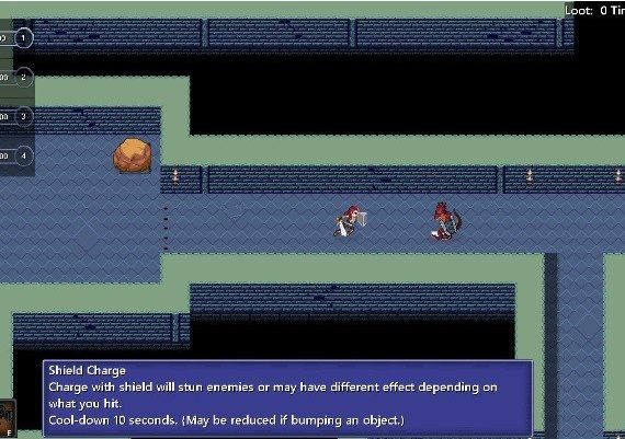 Dark Dragonkin EN Global Steam Digital Key