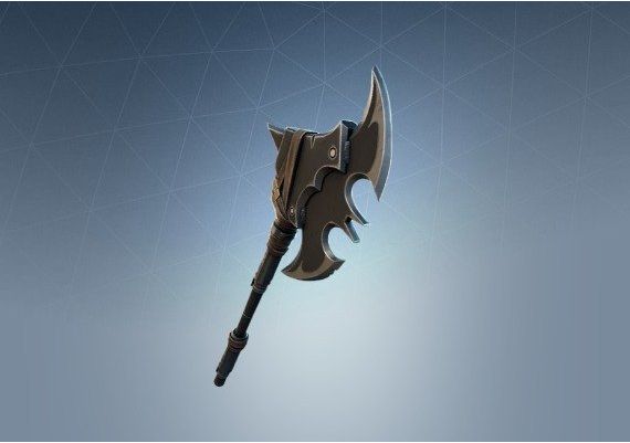 Fortnite - Batarang Axe Pickaxe DLC Global Epic Games Digital Key