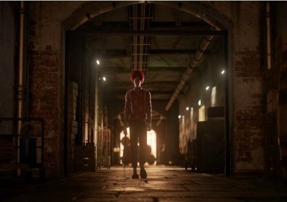 Hitman - Intro Pack Global Steam Digital Key