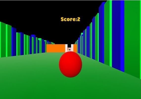 Jamping EN Global Steam Digital Key