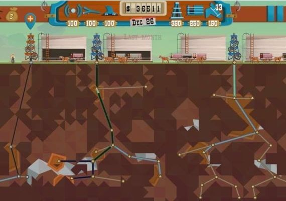 Turmoil: The Heat Is On DLC Global Steam Digital Key